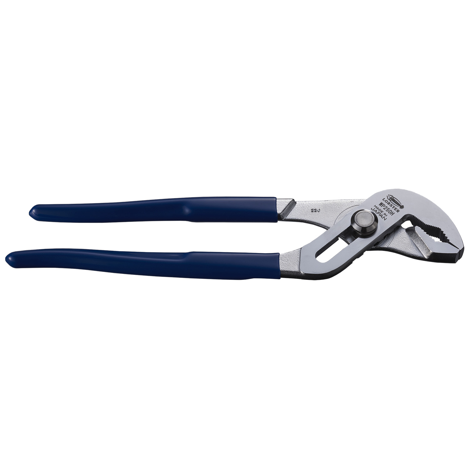 Water pump pliers　WP-H